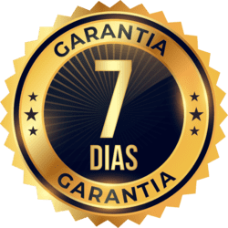 Selo-de-Garantia-de-7-Dias-PNG-Transparente-Sem-Fundo-1-1-1.png